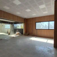 سیتی سنتر میدان امام حسین/ 55 متر/ 2 نبش|فروش مغازه و غرفه|شاهین‌شهر, عطار|دیوار