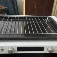 سولاردوم LG ال جی|سایر لوازم برقی|قم, آذر (نکویی)|دیوار