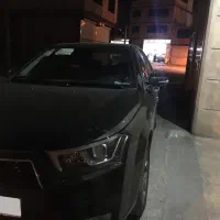 دنا پلاس توربو اتومات