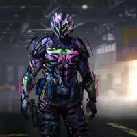 اکانت گاد کالاف تک سیو