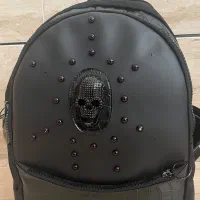 کیف مدرسه