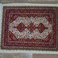قالیچه برای فروش