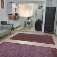 آپارتمان ۶۵ متری|فروش آپارتمان|مشهد, ایثار|دیوار