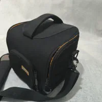 دوربین کنون 90d|دوربین عکاسی و فیلمبرداری|کهنوج, |دیوار