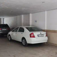 لیفان|خودرو سواری و وانت|مشهد, شهرک لشکر (شهرک غرب)|دیوار