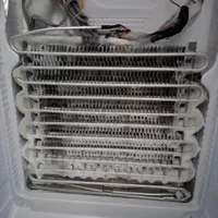 تعمیر تخصصی یخچالهای خانگی فروشگاهی،ویترینی وصنعتی|خدمات پیشه و مهارت|گلستان (تهران), |دیوار