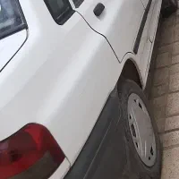 پراید|خودرو سواری و وانت|کوهدشت, |دیوار