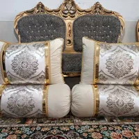 شهر بالشت|رختخواب، بالش، پتو|سراوان, |دیوار