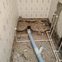 بازسازی کاشیکاری سنگ کاری ایزوگام تخریب صفرتاصد