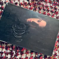 کتاب های رمان|کتاب و مجله ادبی|شاهینشهر, پاسداران|دیوار