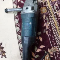 سنگ فرز ماکیتا