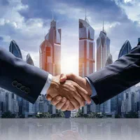 علاقمندان به تجارت بین‌الملل صادرات و واردات|استخدام اداری و مدیریت|قم, زنبیل آباد|دیوار