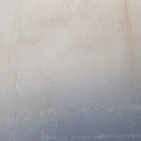 زمین بر بائیزان شهرک زین الدین