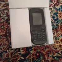 گوشی نوکیا 105