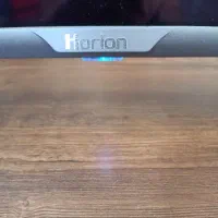 فروش ال ای دی هوشمند|تلویزیون و پروژکتور|پاکدشت, پاکدشت (مامازند)|دیوار