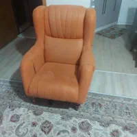 نیم ست راحتی