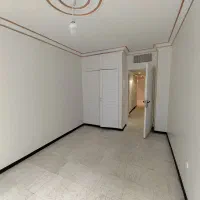 واحد ۱۴۱ متر دیباجی|فروش آپارتمان|تهران, اختیاریه|دیوار