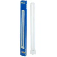 لامپ مهتابی FPL