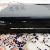 گیرنده دیجیتال