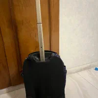ساک وکیف مدرسه|کیف، کفش، کمربند|شیراز, قصرالدشت|دیوار