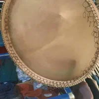 فروش دف