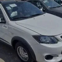 کوییک ۱۴۰۳