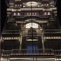 برقکاری تخصصی ـ برقکار سیم کش سیمکشی سیمکش سیم کشی