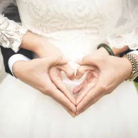رویایی‌ترین‌روز زندگیتون روبه اثرهنری تبدیل‌کنید