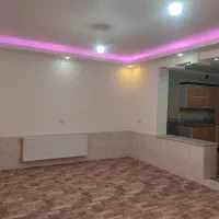 فروش ساختمان در شهرک نماز بالای میدان امام حسین