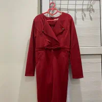 لباس مجلسی|لباس|اهواز, نادری|دیوار