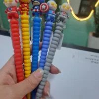 لوازم التحریر فانتزی