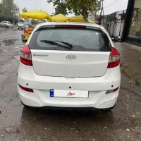 Mvm 315 مدل ۹۳|خودرو سواری و وانت|رشت, جانبازان|دیوار
