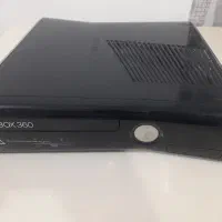 ایکس باکس ۳۶۰