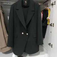 کت شلوار|لباس|دزفول, |دیوار