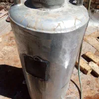 تعمیرات بخاری گازی +آبگرمکن+پمپ آب+لوله کشی|خدمات پیشه و مهارت|ورامین, ورامین|دیوار