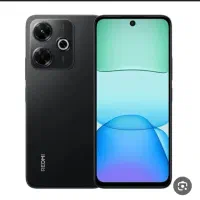 ردمی 13x معاوضه