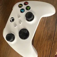 دسته ایکس باکس