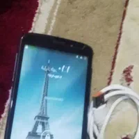 گوشی هونور درحد|موبایل|قم, قلعه کامکار|دیوار