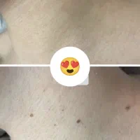 با این آموزش وارد بازار کار شو