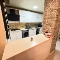 65متر2خواب-نوسازی-شده-شمال-فردوس-عروسک-فایل-شخصی