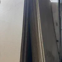 انواع زیرپالتی MDF|عمدهفروشی|ساری, |دیوار