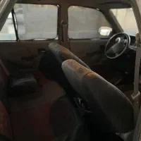 پراید مدل۹۳|خودرو سواری و وانت|بندر ماهشهر, |دیوار