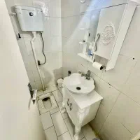 ۵۰متر/کم واحد/گل طبقات/غرق نور/قائمیه|فروش آپارتمان|اسلامشهر, شهرک قائمیه|دیوار