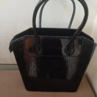 کیف دستی برند|کیف، کفش، کمربند|رودهن, |دیوار