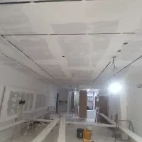 اوستانقاش ساختمان هستم باقیمت منصفانه انجام می‌شود