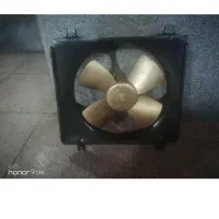 لوازم استوک اصلی پراید