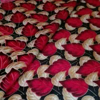 رو بالشتی|رختخواب، بالش، پتو|شیراز, دارالرحمه|دیوار
