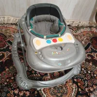 وسایل خانگی