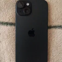 iPhone 15 Normal 126 Health 100