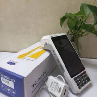 کارتخوان سیار و سیم کارت خور|فروشگاه و مغازه|زابل, |دیوار